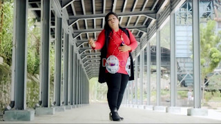 Download lagu Adiak Sayang Jadi Kakak • Erwin Chan Feat Indri • Pop Minang mp3 Download lagu Adiak Sayang Jadi Kakak • Erwin Chan Feat Indri • Pop Minang mp3