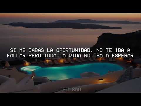 Dekko Ft. Beele - Karma (LETRA)