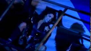 Provocacion - Alejandra Guzman