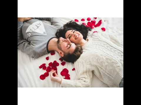 Resul Geldiýew- Gujagyñda ýatyrkam