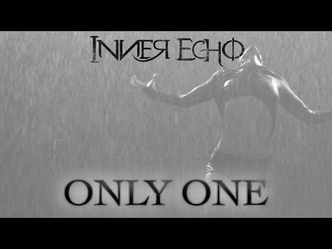 Inner Echo - Only One