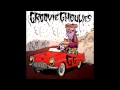 Groovie Ghoulies - To Go Home - M. E. From OuttaSpace Groovie Ghoulies - To Go Home