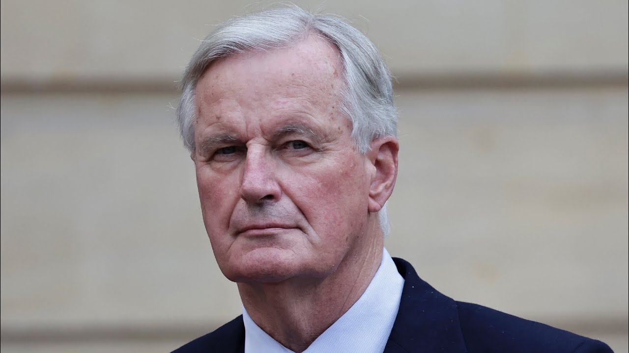 Allocution d'Emmanuel Macron : le prochain Premier ministre sera «sous surveillance démocratique»…