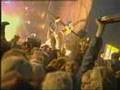 Rantarock 1998 - Daze - In The Middle Of The ...