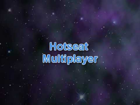 PSN minis - Star Hammer Tactics