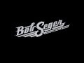 Bob Seger Old Time Rock And Roll Backing Track
