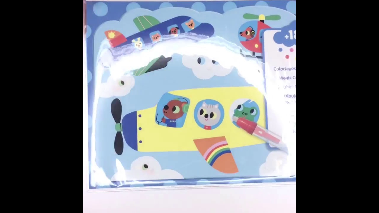 Voir la vidéo