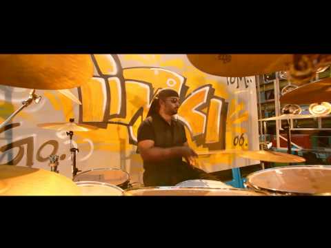 Wang Hung (Rock Video) Official Music Video - Kamaj ( Full HD ) 2010