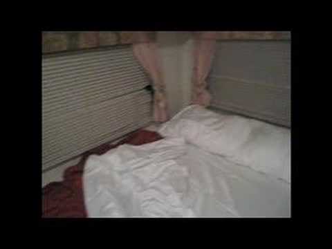 RV Motor Home Itaska 92  $8000