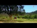 Tu So Ke Raat Gujar Lyi Babbu Maan Song Whatsapp Status