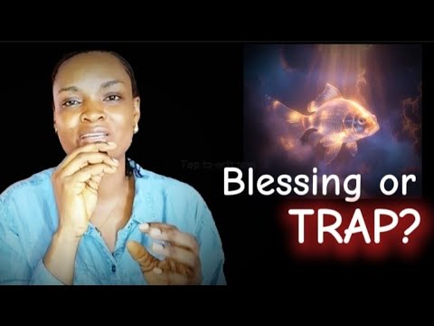 Eating Fish in a Dream: Blessing from God or a Hidden Spiritual Trap?