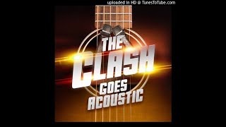 Ngayon (Acoustic Version) - Golden Cañedo