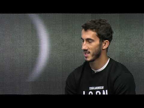 Ofsajd na TERA TV so Stefan Spirovski   25 11 2019