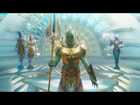 Kingdom of the Fishermen