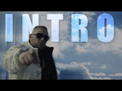 Kidd - Fünf eins Intro Prod by Dropthatkidd