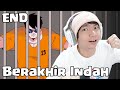 Berakhir Indah Juga Pertemanan Ini TroubleMaker Indonesia END