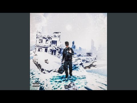 Video thumbnail for OČISTA