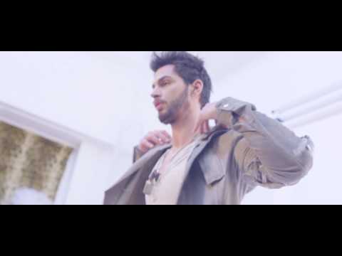 Absolut Joy & Sexy Woman Backstage SS 2017