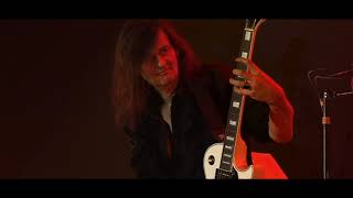Helloween - I Can (United Alive) [HD]