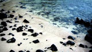 OST Winter Sonata - Moment - Ryu (류)