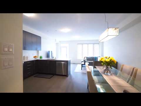 1349 Restivo Lane Milton