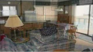 preview picture of video '6441 Poplar Drive, Ironwood, MI 49938'