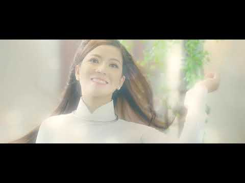 Giấc mơ hồng - Mỹ Tưởng