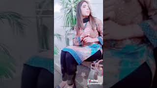 Laila Kazmi - Waiting - Need Trust Vibes