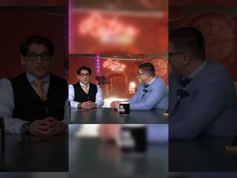 ANĐELA HOĆE ZABRANJENO VOĆE?! Starleta VOLI SAMO OPASNE MOMKE, nije odolela Zvezdanovom PRIJATELJU!