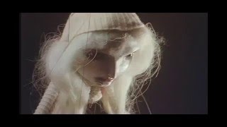 Hannah Fury - Carnival Justice (The Gloves Are Off) Part II (Official Music Video)