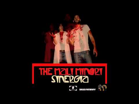 The Mali Minori - Sinergia