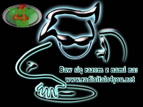 Dj Savage "Help Me" (2011)