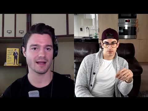 Nathan Latka interviews Salesprocess
