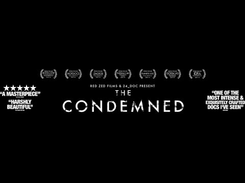 Monologue for two: Nick Read