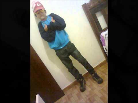 MC LON - NOVINHA CHORA ♪ (Victor Gomes)