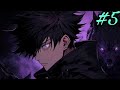 Op Quirkless Batman Beyond Deku Deku Texting Story Mha Texting Story Part 5 Izukux
