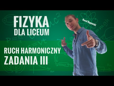 Kucie młotem Thora Środki do obniżania siły