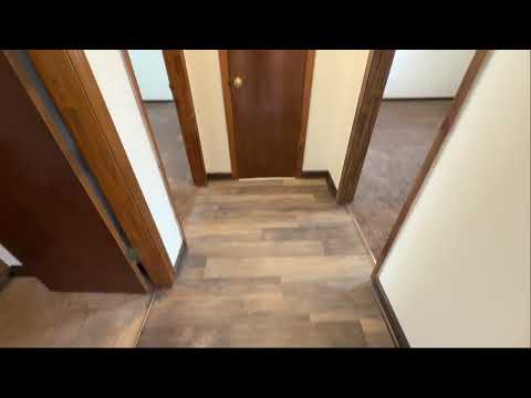 265/267 Vincent Dr - Video 2 of 2