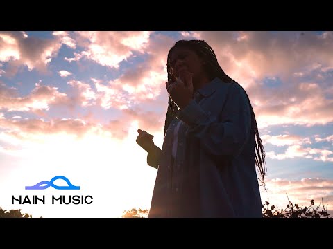 Lizzy Parra - Perfecta