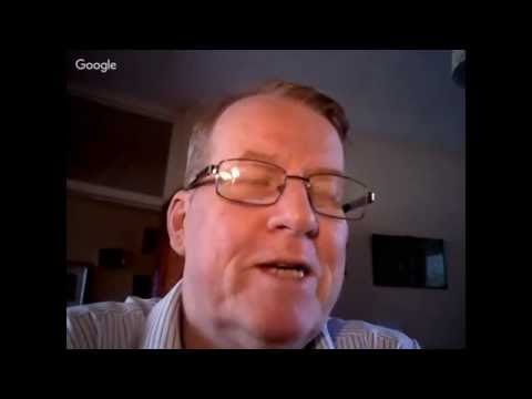 SW Herts Local History Channel