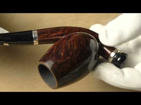 Ser Jacopo L1 C - pipe 2104
