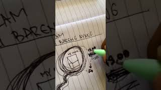 Download lagu Strategi Malam Tahun Baru di Balikpapan🗿#shorts #video #viral #lucu #terbaru2022 #funny mp3