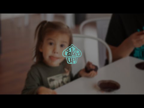 Caked Up! | The Highest Rated Durant Bakery | About Us