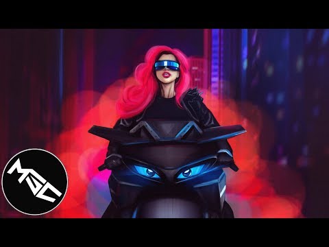 MBB, Jonas Schmidt — Moving On (feat. Tara Louise)