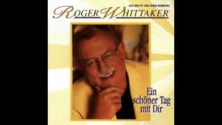Roger Whittaker - Hello Lady (1995)