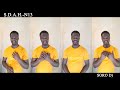 Oh Love Divine Soro Dɔ Acapella Hymns Sda