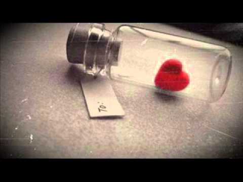 Tíkéj - I Can't Do It Again (2012)