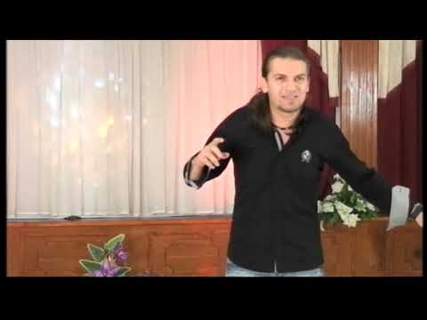 Boban Spasencovski -Provokacija