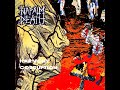 Napalm Death - Inner Incineration