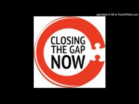 KNOWnoOTH3R - World is Cruel feat. Sherm